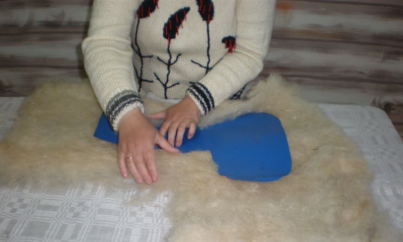 Дрыбінскія валёнкі  в Минске